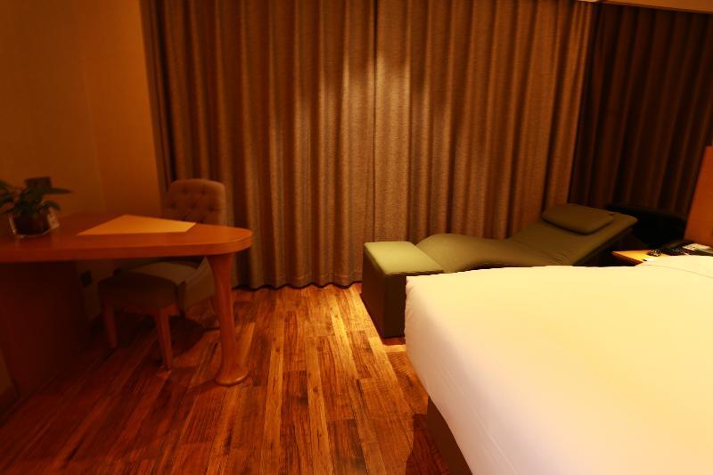 Qiuguo Hotel Beijing Biec & Airport Shunyi Zewnętrze zdjęcie